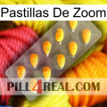 Zoom Pills cialis1